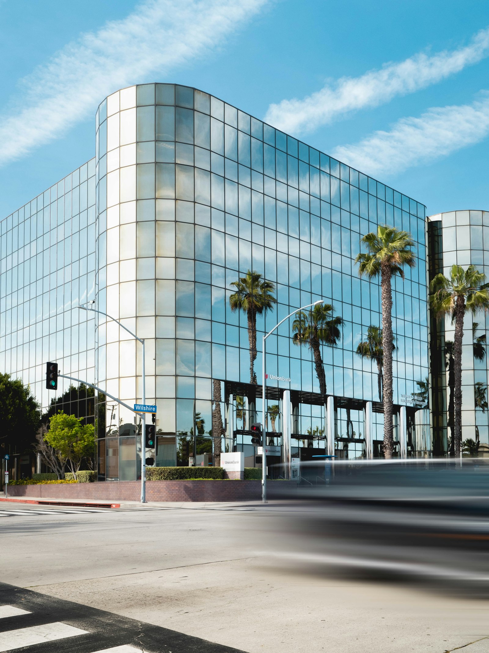 Fotografía representativa: Vaciado de garajes